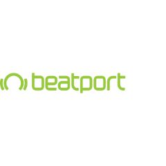 Beatport Beatport