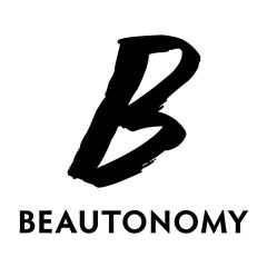 Beautonomy Beautonomy