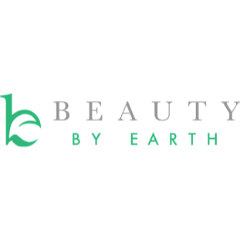 Beauty By Earth US Beauty By Earth US