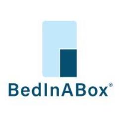 Bed In a Box US