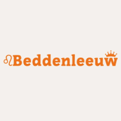 Beddenleeuw NL
