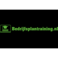 Bedrijfsplantraining NL