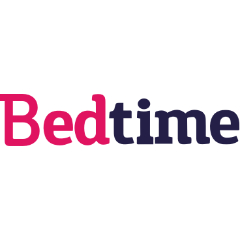 Bedtime UK