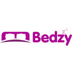 Bedzy AU