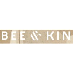 BEE AND KIN