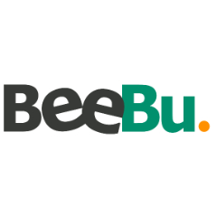 Beebu UK