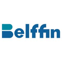 Belffin US
