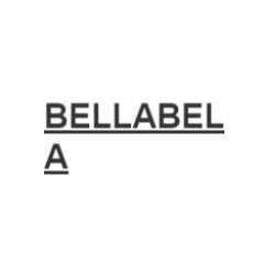 BELLABELA BELLABELA