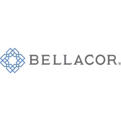 Bellacor Bellacor