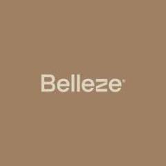 Belleze US