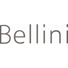 Bellini US Bellini US