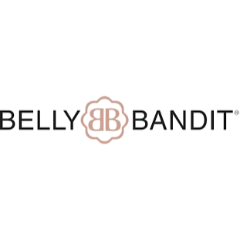 Belly Bandit US