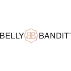 Belly Bandit Belly Bandit