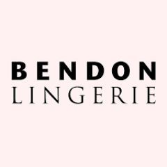 Bendon Lingerie