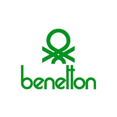 BENETTON PL BENETTON PL