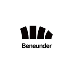 Beneunder US