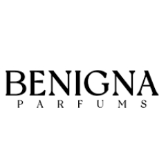 Benigna Parfums US