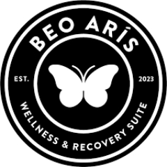 Beo Aris US