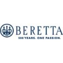 Beretta USA Beretta USA