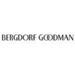 Bergdorf Goodman Bergdorf Goodman