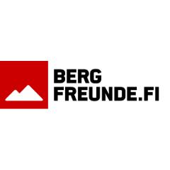 Bergfreunde.fi Bergfreunde.fi