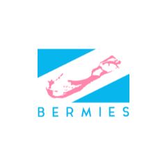 Bermies Bermies