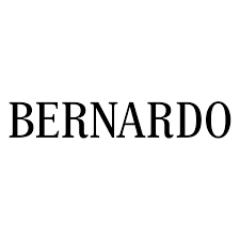 Bernardo US