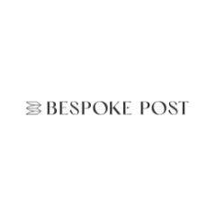 BESPOKE POST US BESPOKE POST US
