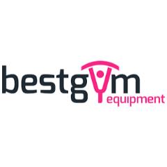 Best Gym Equipment UK Best Gym Equipment UK
