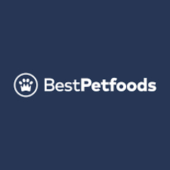 Best Petfoods NL