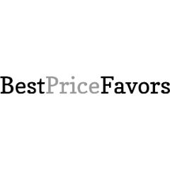 Best Price Favors