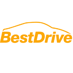 BestDrive FR