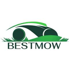 Bestmow US Bestmow US