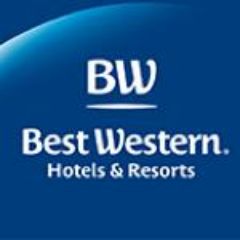 Best Western Best Western