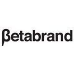 Betabrand Betabrand