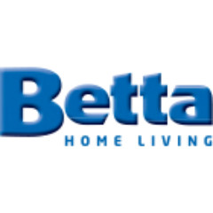 Betta Home Living