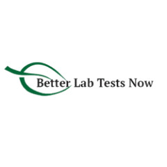 Better Lab Tests Now