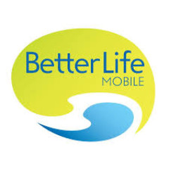 Better Life Mobile Better Life Mobile