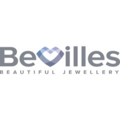 Bevilles Jewellers Bevilles Jewellers