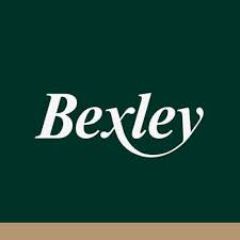 Bexley FR Bexley FR