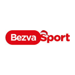 Bezva sport CZ