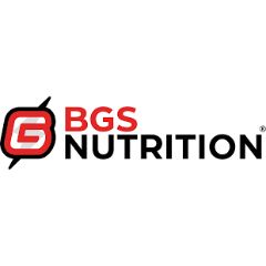 BGS Nutrition