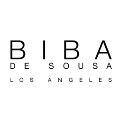 Biba US Biba US