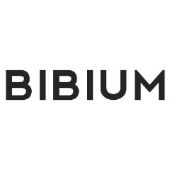 Bibium Bibium