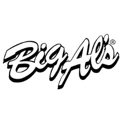 Big Als Big Als