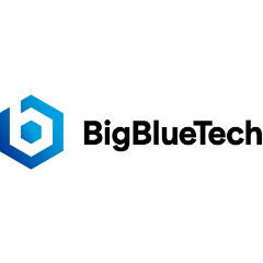 Big Blue US