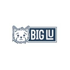 Big Lu