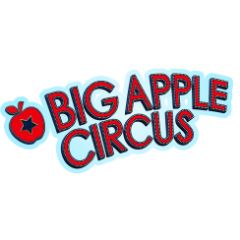 Big Apple Circus Big Apple Circus