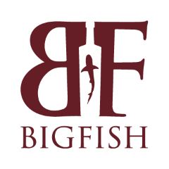 BigFish Spirits