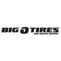 Big O Tires Big O Tires